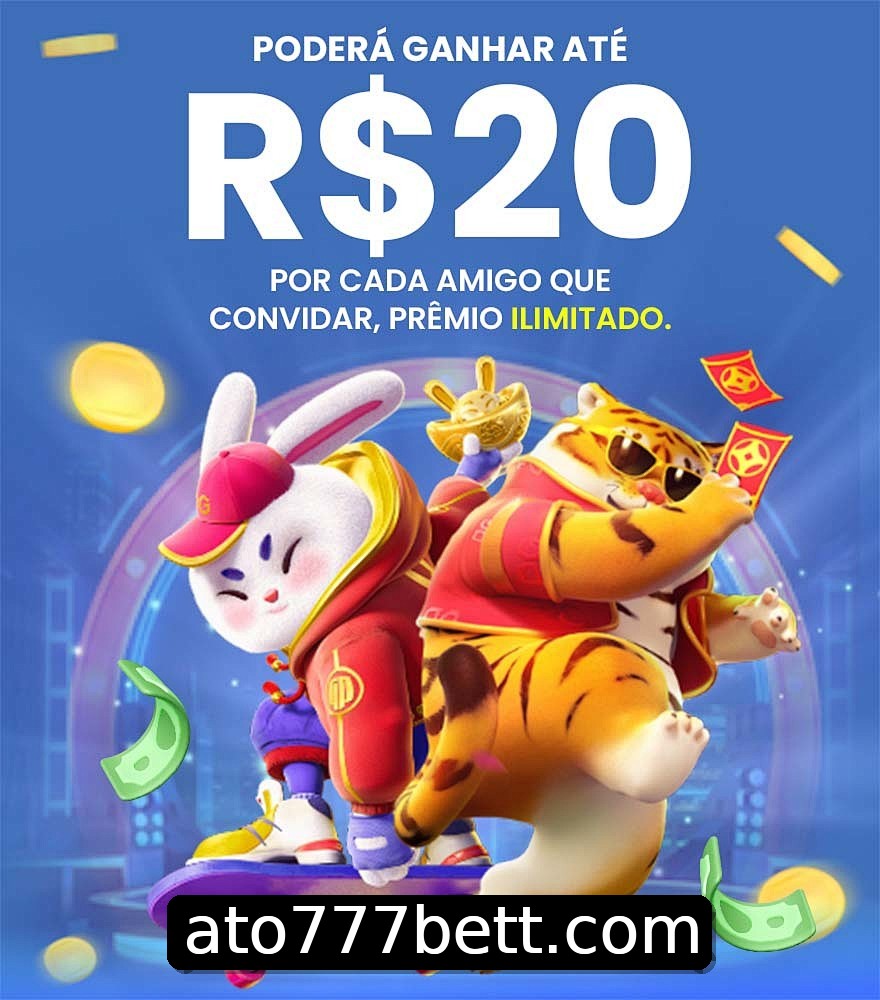 500+ Jogos Exclusivos ato777